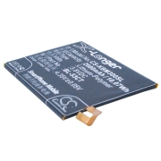 Baterie compatibleWith KOOBEE