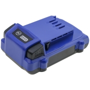 Baterie compatibleWith Kobalt