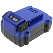 Baterie compatibleWith Kobalt
