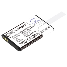 CS-KDC350SL