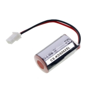 Baterie compatibleWith Tekcell