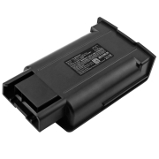 Baterie compatibleWith Karcher
