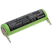 Baterie compatibleWith Kenwood