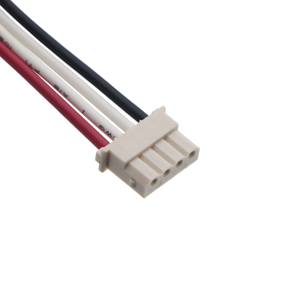 Baterie kompatibilní s Ktps CS-KGP001MD