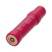 Baterie pro Keeler EE470009