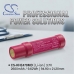 Baterie pro Keeler EE470009