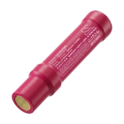 Baterie compatibleWith Keeler