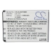 CS-KLB070MC