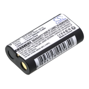 Baterie compatibleWith JAY-tech