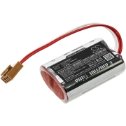 Baterie pro Nachi robotic systems ST166