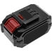 Baterie pro Kimo QM-13809S-T-20