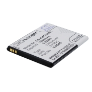 Baterie compatibleWith Kazam