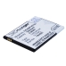 Baterie Nahrazuje Archos AC50TI4G