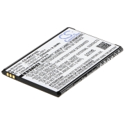 Baterie compatibleWith SmartFren