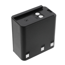 Baterie do vysílaček Kenwood CS-KNB120TW