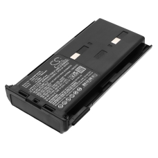 Kompatibilní náhrada baterie za Kenwood BP5615,BP5615MH,BPRP1100,BPRP1500,BPRP1500MH...