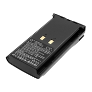 Baterie pro Kenwood FuG11B