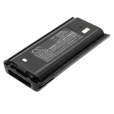 Kompatibilní náhrada baterie za Kenwood BPKNB29MH,BPKNB29MHXT-1,BPKNB45LI,KNB-29,KNB-29A...