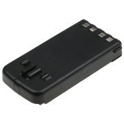 Baterie compatibleWith Kenwood