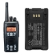 CS-KNB470TC
