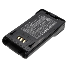 Baterie do vysílaček Kenwood CS-KNB472TW