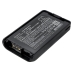 CS-KNB570TC