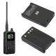 CS-KNB740TW