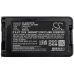 CS-KNB780TW