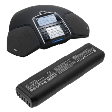 Konftel Avaya CS-KNF300XL