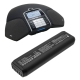 CS-KNF300XL