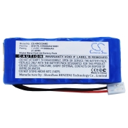 Baterie compatibleWith Kangaroo