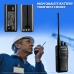 CS-KNX120TW