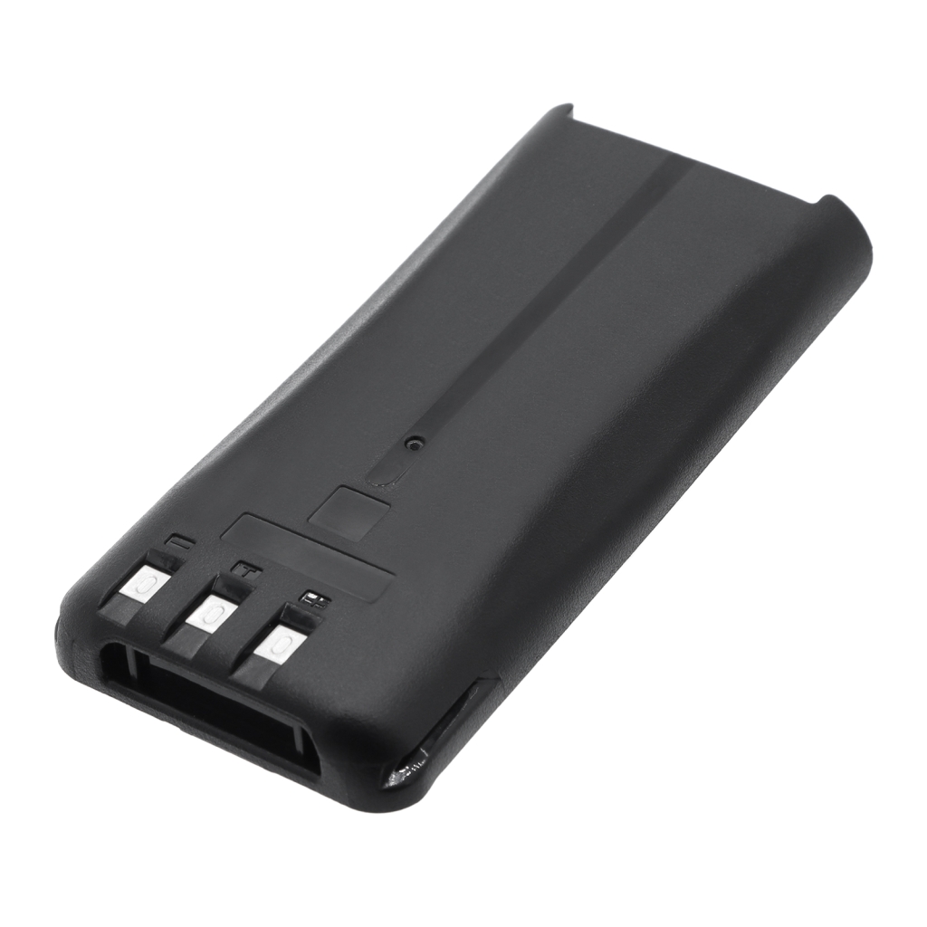 CS-KNX120TW