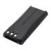 CS-KNX120TW