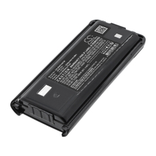 Kompatibilní náhrada baterie za Kenwood KNB-84L,KSC-35SK,KSC-43K