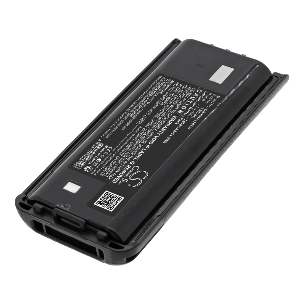 CS-KNX120TW