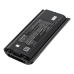 CS-KNX120TW