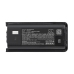 CS-KNX120TW