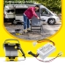 Baterie do nářadí Karcher CS-KOC300VX