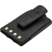 Baterie pro Kirisun PT5200