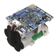 Baterie compatibleWith Karcher