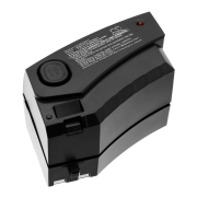 Baterie compatibleWith Karcher