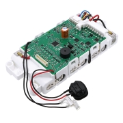 Baterie compatibleWith Karcher