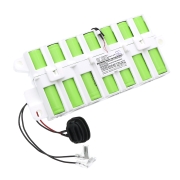 Baterie compatibleWith Karcher