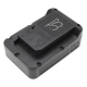 CS-KRF182PW