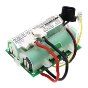 Baterie compatibleWith Karcher