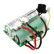 Karcher Baterie do vysavačů CS-KRF300VX