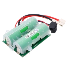 Karcher Baterie do vysavačů CS-KRF310VX