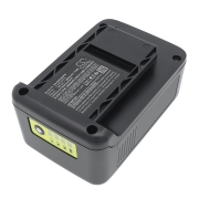 Baterie compatibleWith Karcher