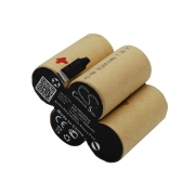 Baterie pro Karcher K55